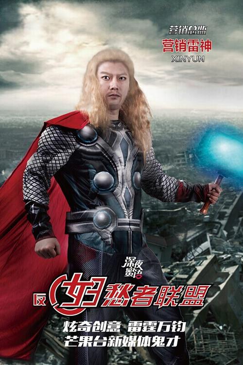 一比一仿俄勒冈州立大学文凭毕业证